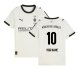 Home Shirts