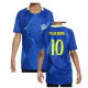 Away Shirts