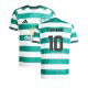 Home Shirts