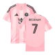 Hero Shirts