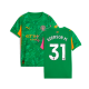Away Shirts