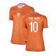 Home Shirts