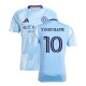 Home Shirts