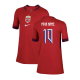 Home Shirts