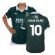 Home Shirts