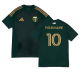 Home Shirts