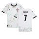 Away Shirts