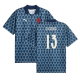Retro Shirts