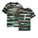 Jerseys