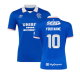Home Shirts