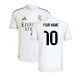 Home Shirts  Home Shirts