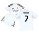 Hero Shirts