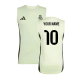 Training Kits