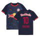 Away Shirts