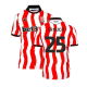 Home Shirts