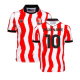 Home Shirts