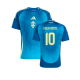 Away Shirts  Away Shirts