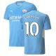 Home Shirts