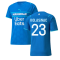 2021-2022 Marseille Third Shirt (KOLASINAC 23)
