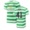 2021-2022 Celtic Home Shirt (REO 41)
