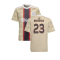 2022-2023 Ajax Third Shirt (Kids) (Berghuis 23)