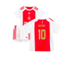 2023-2024 Ajax Home Baby Kit (Akpom 10)