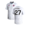 2023-2024 Aston Villa Away Shirt (Kids) (Rogers 27)