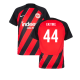 Hero Shirts