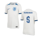 2022-2023 England Away Shirt (Ferdinand 5)