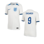 2022-2023 England Away Shirt (Shearer 9)