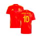 Home Shirts