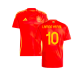 Home Shirts