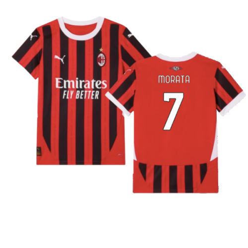 2023】スペイン代表（H）/ CONDITION：NEW / SIZE：S / #7