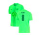 Hero Shirts