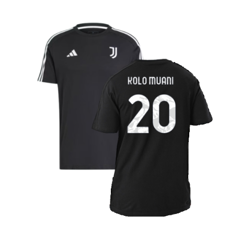 フランス代表 ユニフォーム KOLO MUANI 12 新品 France Nike Dri-FIT ADV Home Match Shirt 2024 with Kolo