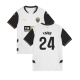 Hero Shirts