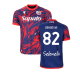 Third Shirts