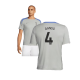 Jerseys