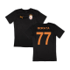 Jerseys