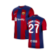 Hero Shirts