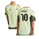 Jerseys