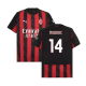 Hero Shirts