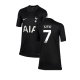 Away Shirts