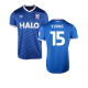 Hero Shirts