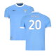 Hero Shirts