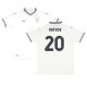 Away Shirts