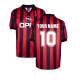 Retro Shirts