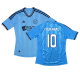 Away Shirts