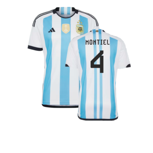 Gonzalo Montiel Football Shirts Kits Soccer Jerseys