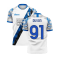 Atalanta 2023-2024 Away Concept Football Kit (Libero) (DUVAN 91)